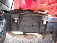 いすゞエルフクレーン4段小型（2t・3t）[写真24]