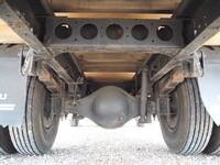 いすゞエルフクレーン4段小型（2t・3t）[写真26]