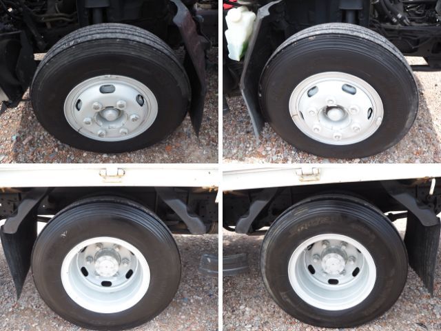 いすゞエルフクレーン4段小型（2t・3t）[写真26]