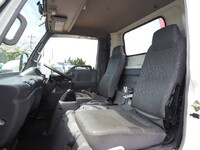 いすゞエルフクレーン4段小型（2t・3t）[写真31]