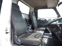 いすゞエルフクレーン4段小型（2t・3t）[写真32]