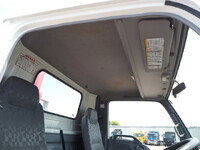 いすゞエルフクレーン4段小型（2t・3t）[写真34]