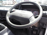 いすゞエルフクレーン4段小型（2t・3t）[写真35]