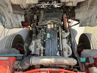 三菱ふそうファイターコンテナ専用車中型（4t）[写真31]