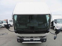 三菱ふそうキャンターダンプ小型（2t・3t）[写真15]