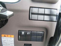 三菱ふそうキャンターダンプ小型（2t・3t）[写真29]