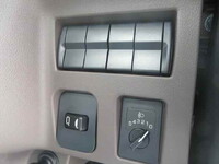 三菱ふそうキャンターダンプ小型（2t・3t）[写真30]