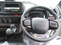 三菱ふそうキャンターダンプ小型（2t・3t）[写真34]