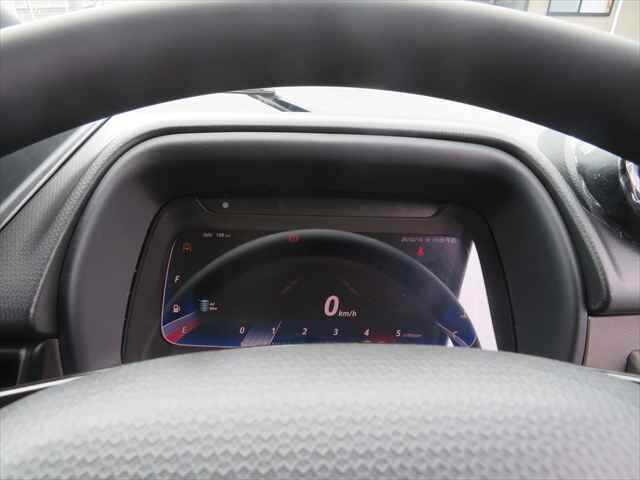 三菱ふそうキャンターダンプ小型（2t・3t）[写真34]