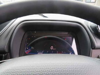 三菱ふそうキャンターダンプ小型（2t・3t）[写真35]