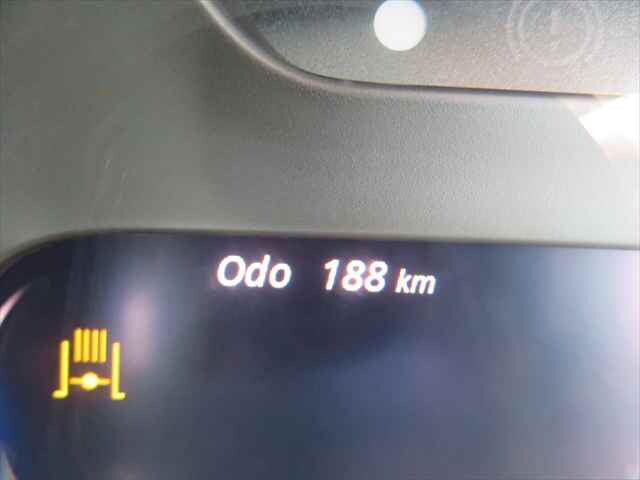 三菱ふそうキャンターダンプ小型（2t・3t）[写真35]