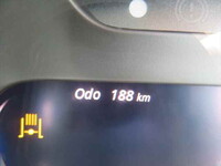 三菱ふそうキャンターダンプ小型（2t・3t）[写真36]