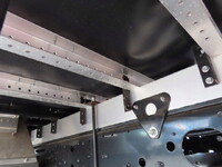 三菱ふそうファイターアルミウイング中型（4t）[写真13]