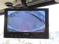 三菱ふそうファイターアルミウイング中型（4t）[写真25]