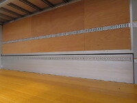 三菱ふそうファイターアルミウイング中型（4t）[写真31]