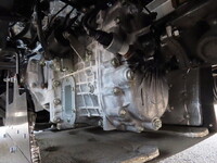 三菱ふそうファイターアルミウイング中型（4t）[写真09]