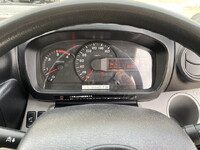 日野デュトロダンプ小型（2t・3t）[写真13]