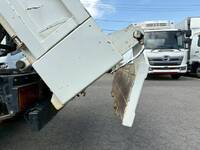 いすゞエルフダンプ小型（2t・3t）[写真13]