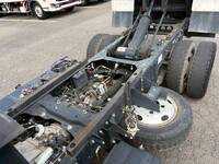 いすゞエルフダンプ小型（2t・3t）[写真15]