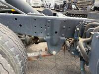 いすゞエルフダンプ小型（2t・3t）[写真18]