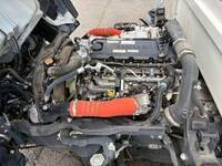 いすゞエルフダンプ小型（2t・3t）[写真19]