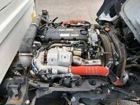 いすゞエルフダンプ小型（2t・3t）[写真20]