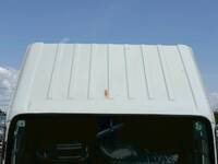 いすゞエルフダンプ小型（2t・3t）[写真21]