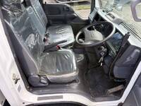 いすゞエルフダンプ小型（2t・3t）[写真22]