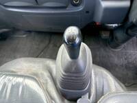 いすゞエルフダンプ小型（2t・3t）[写真24]