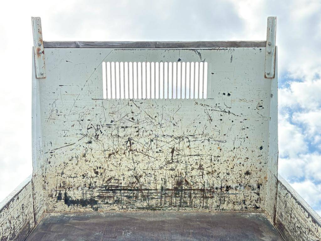 いすゞエルフダンプ小型（2t・3t）[写真07]