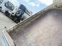 いすゞエルフダンプ小型（2t・3t）[写真10]