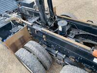 日野プロフィアダンプ大型（10t）[写真14]