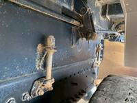 日野プロフィアダンプ大型（10t）[写真16]