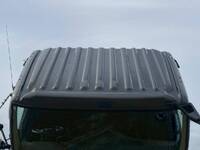 日野プロフィアダンプ大型（10t）[写真19]