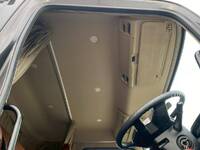 日野プロフィアダンプ大型（10t）[写真23]