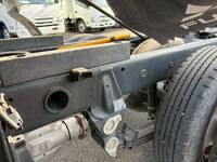 三菱ふそうキャンターダンプ小型（2t・3t）[写真17]