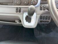 三菱ふそうキャンターダンプ小型（2t・3t）[写真24]