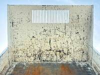 三菱ふそうキャンターダンプ小型（2t・3t）[写真08]