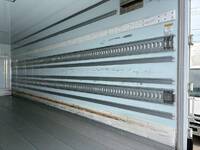 日野レンジャー冷凍車（冷蔵車）中型（4t）[写真11]