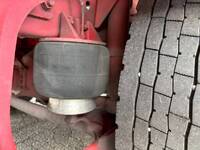 日野レンジャー冷凍車（冷蔵車）中型（4t）[写真17]