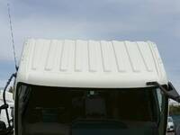 日野レンジャー冷凍車（冷蔵車）中型（4t）[写真20]