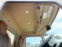 日野レンジャー冷凍車（冷蔵車）中型（4t）[写真24]