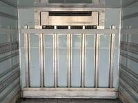 日野レンジャー冷凍車（冷蔵車）中型（4t）[写真08]