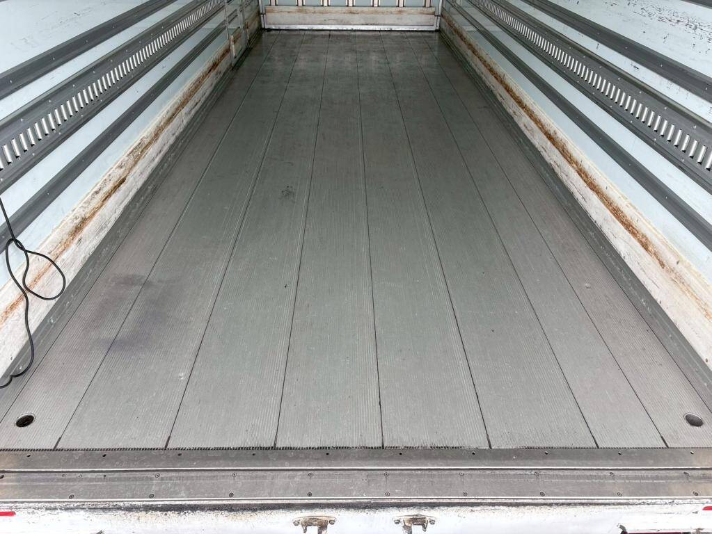 日野レンジャー冷凍車（冷蔵車）中型（4t）[写真08]