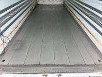 日野レンジャー冷凍車（冷蔵車）中型（4t）[写真09]