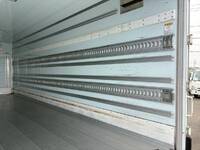 日野レンジャー冷凍車（冷蔵車）中型（4t）[写真11]