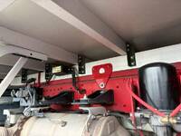 日野レンジャー冷凍車（冷蔵車）中型（4t）[写真16]