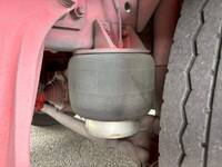 日野レンジャー冷凍車（冷蔵車）中型（4t）[写真17]