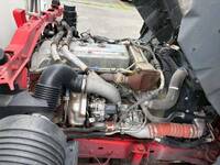 日野レンジャー冷凍車（冷蔵車）中型（4t）[写真19]