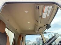 日野レンジャー冷凍車（冷蔵車）中型（4t）[写真24]